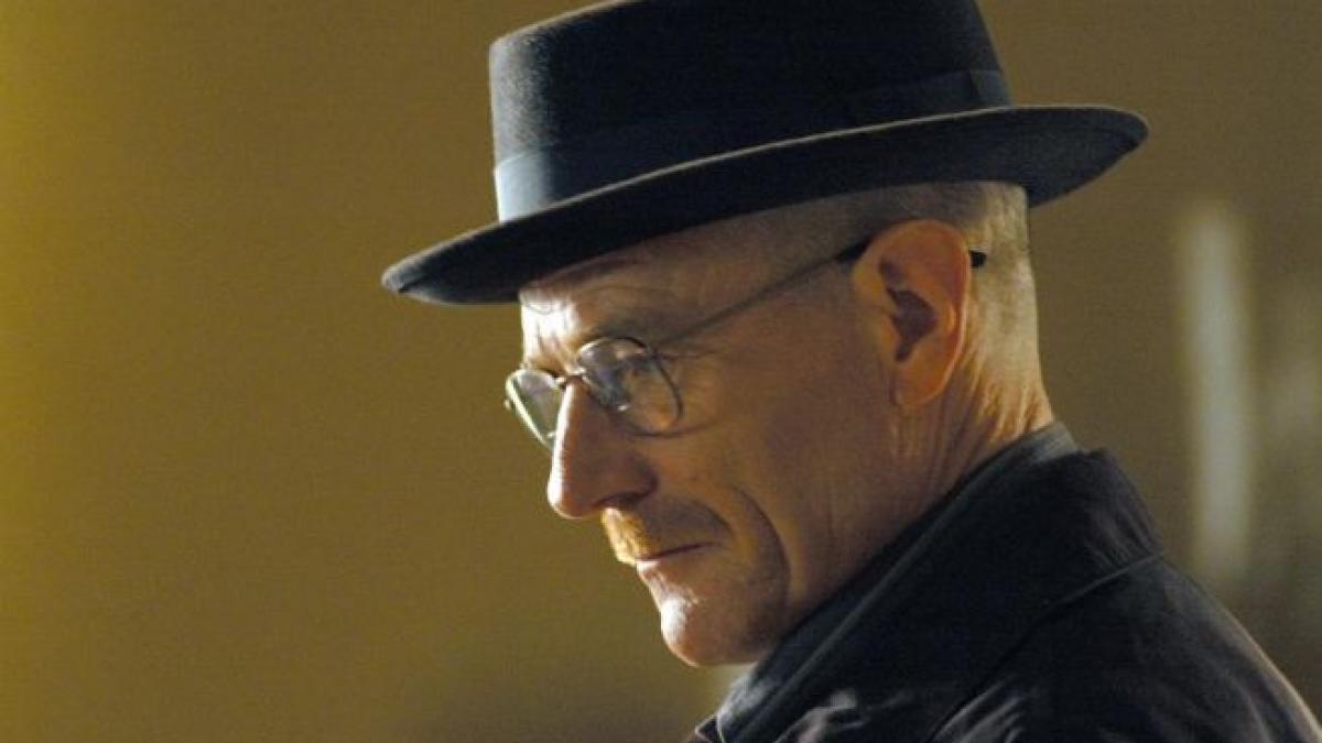 cea mai noua problema a autoritatilor americane violenta din filmele de la hollywood