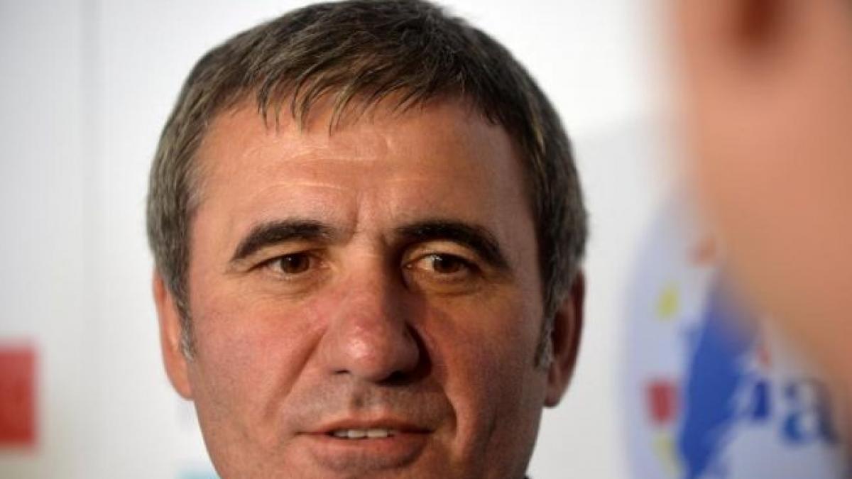 hagi am primit o oferta foarte importanta de la galata dar am refuzat