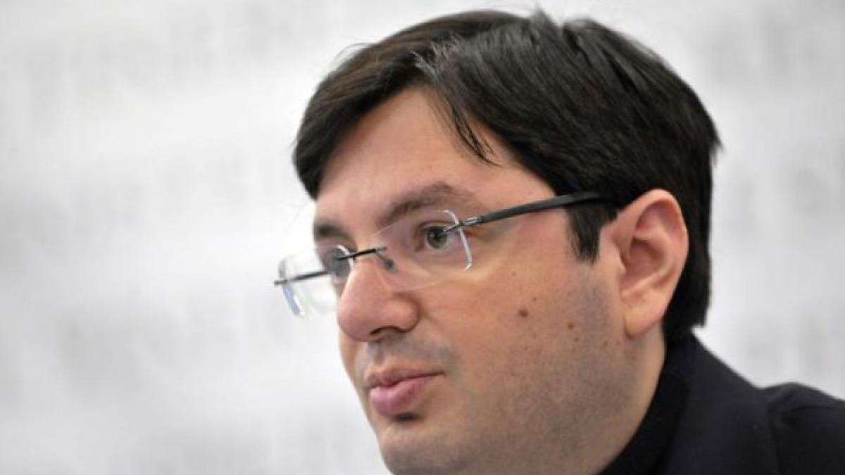 ministrul sportului organizarea turneului wta in romania va fi foarte importanta pentru promovarea