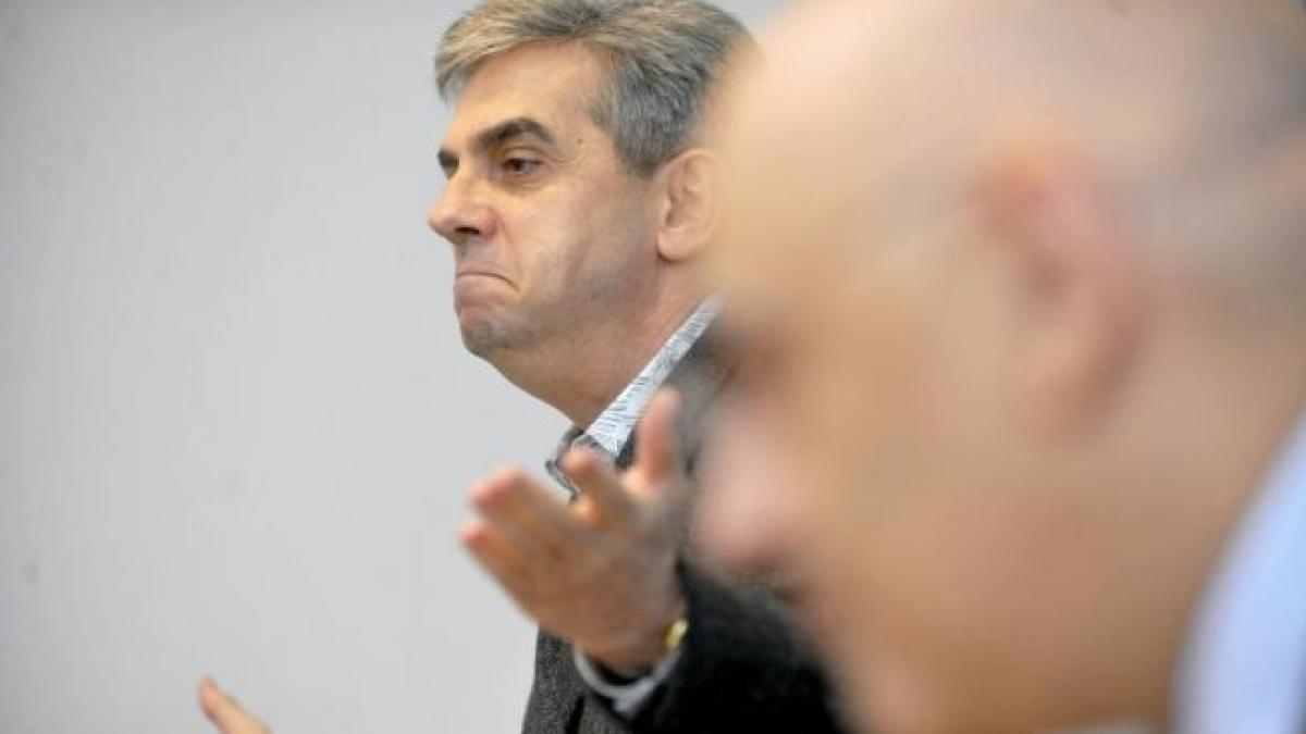 noul pachet de baza din sanatate o consultatie la trei ani pentru cei sanatosi doua consultatii la