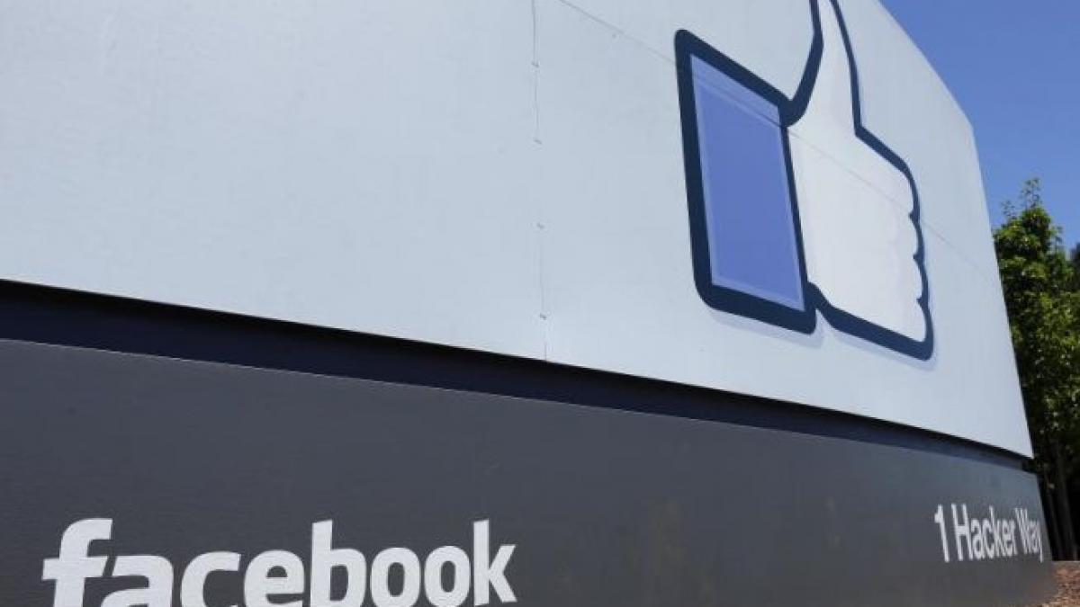 prima vanzare de actiuni dupa listare a atras actionarilor facebook 3 85 miliarde de dolari