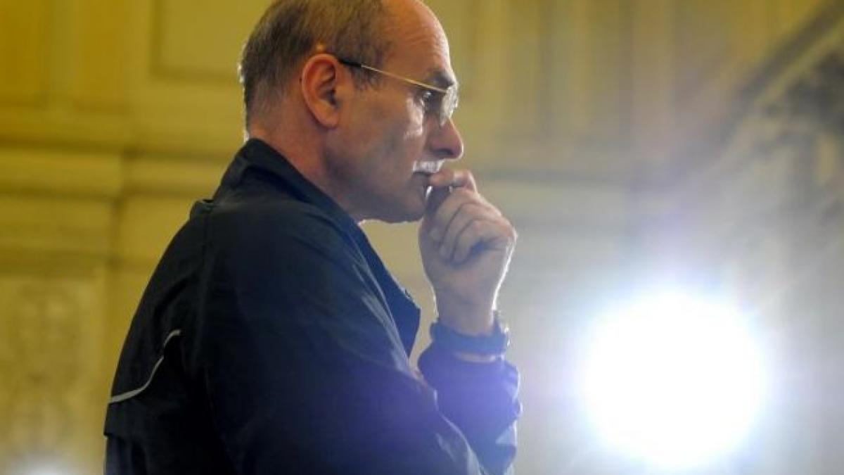 secvential cristian tudor popescu despre politicieni producatori de consumabile cu strategia