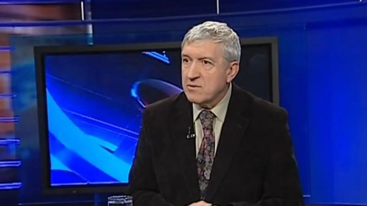 special ziua de 22 decembrie 1989 povestita de mircea diaconu