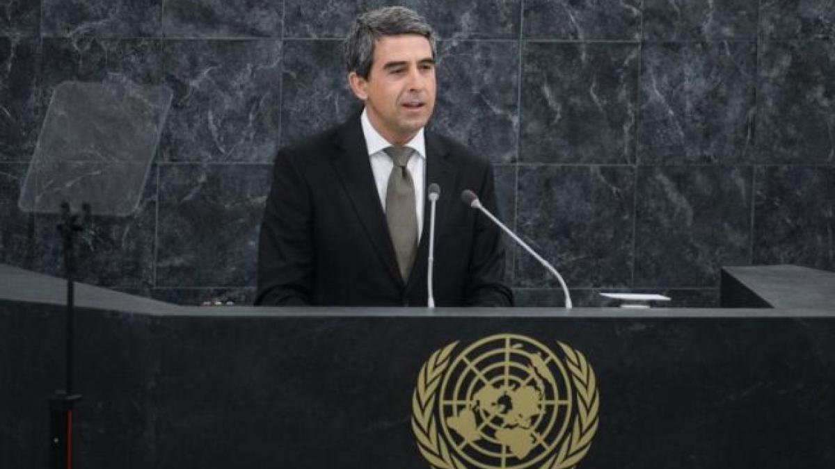 tensiuni intre bulgaria si marea britanie din cauza masurilor impotriva imigrantilor europeni