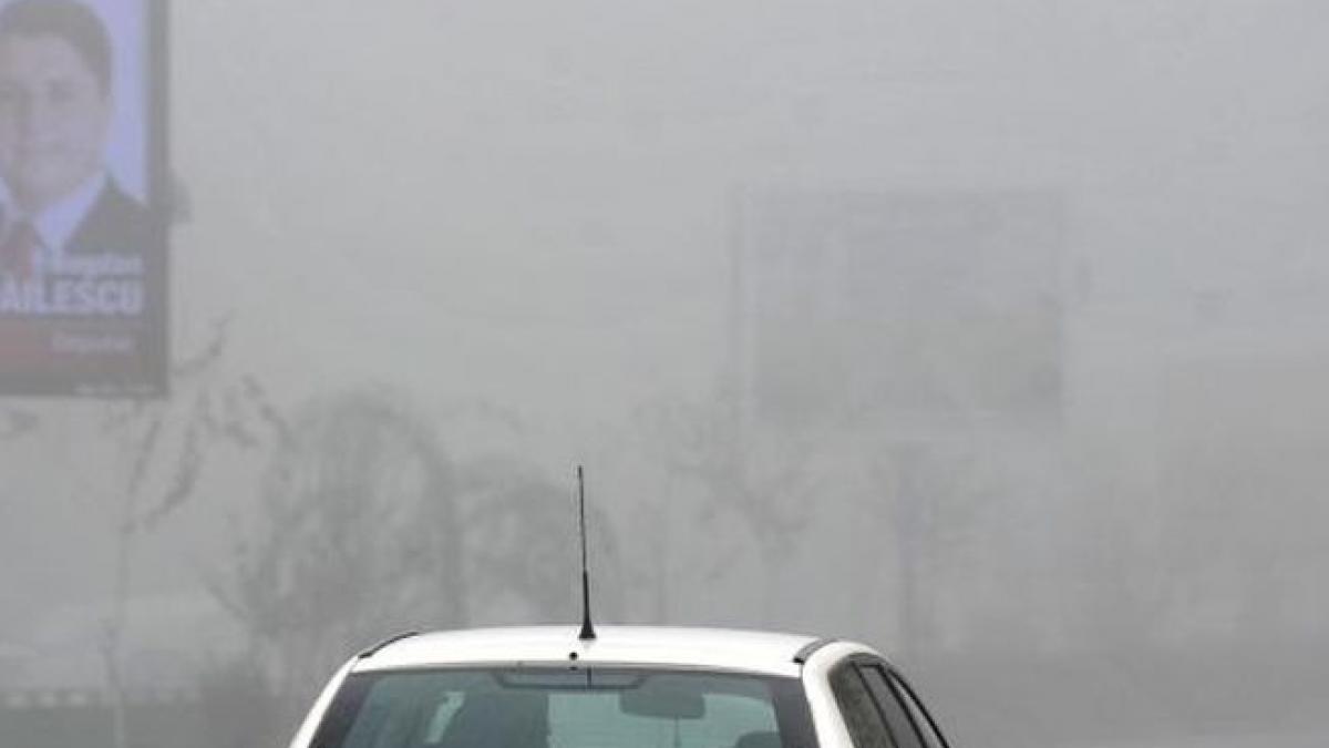 vicepresedintele cj alba cere demisia directorului cnadnr in urma accidentului rutier de duminica