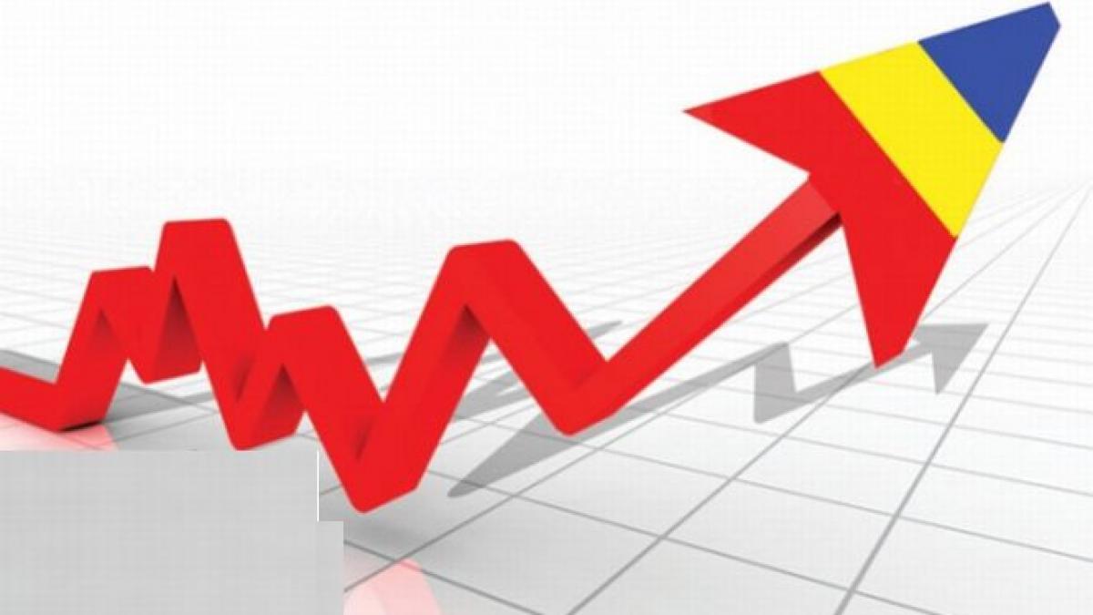 ce ne aduce anul 2014 salarii si pensii marite dar si taxe mai mari