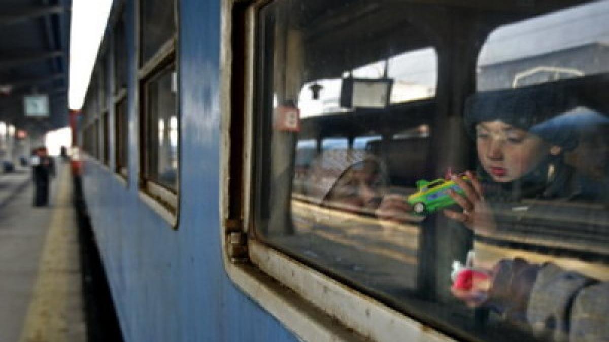 cetatenii moldoveni cu viza schengen vor putea intra si in romania fara alte vize din februarie