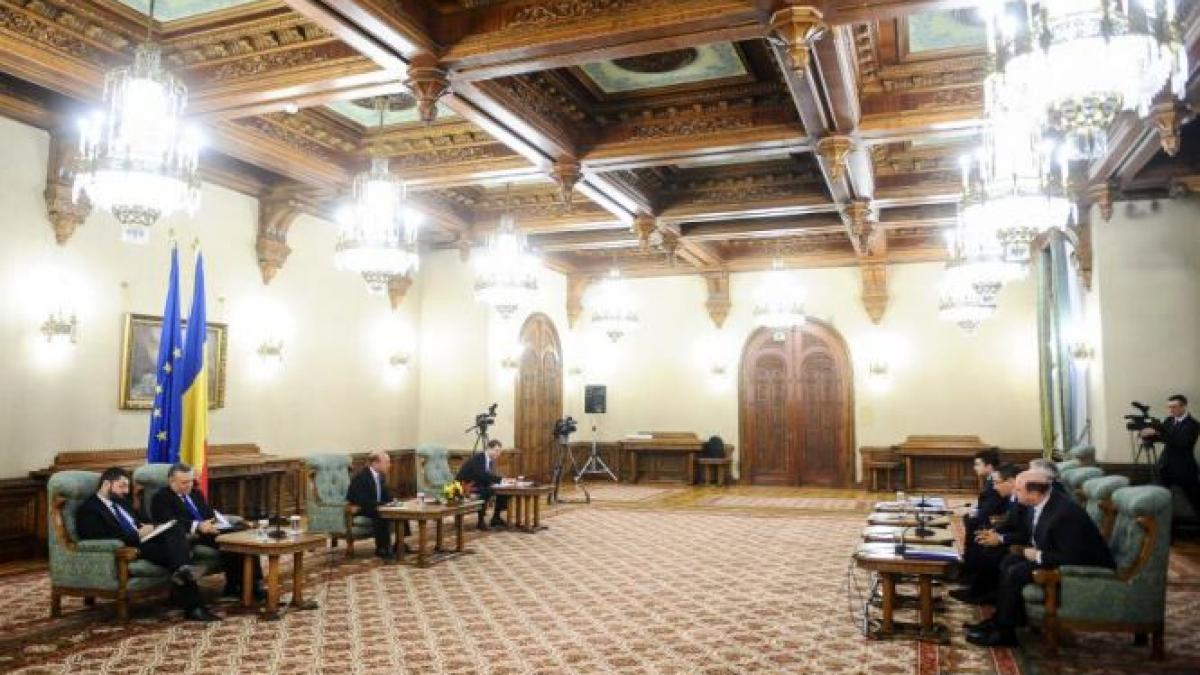 fmi solicita masuri care sa compenseze veniturile pierdute prin amanarea accizei la carburanti