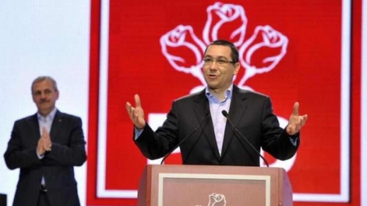 guvernul a alocat in ultima sedinta din acest an inca 15 milioane lei pentru primari