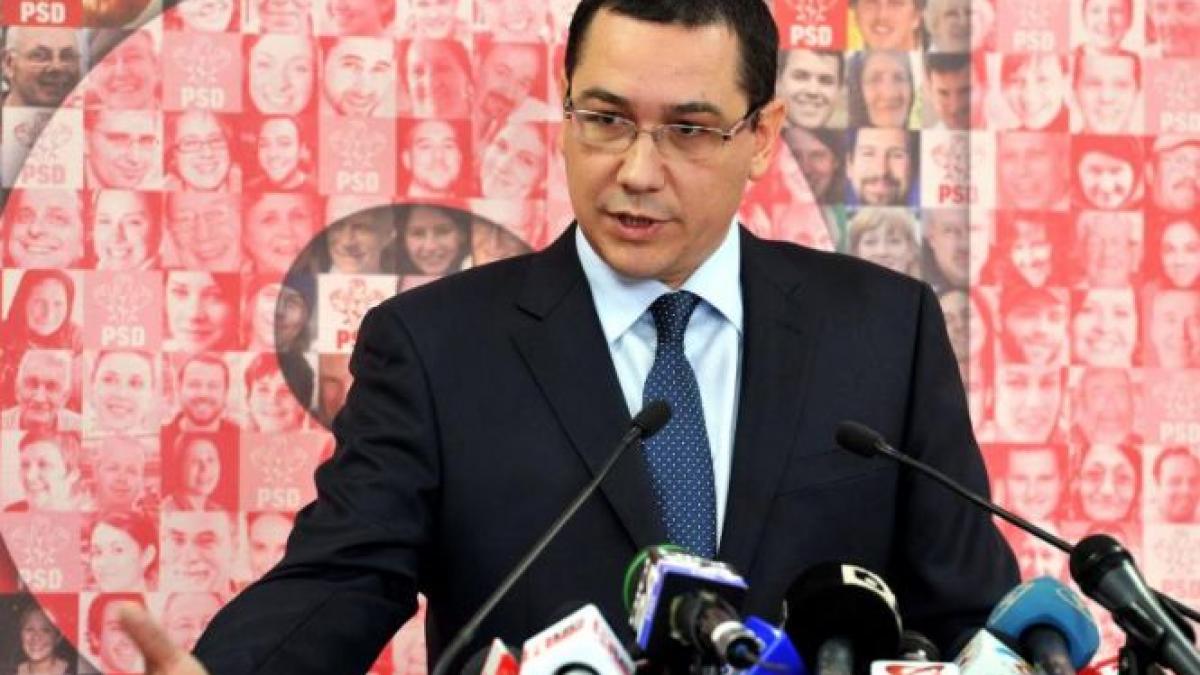 guvernul nu va introduce noi taxe in locul accizei de carburanti fmi ceruse noi biruri