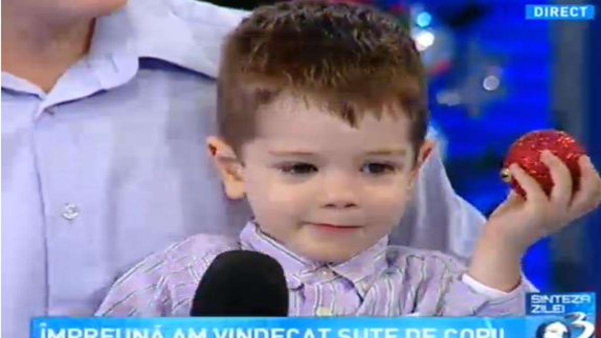 impreuna spunem da vietii ma simteam ca david si goliat in lupta cu moartea povesti impresionante