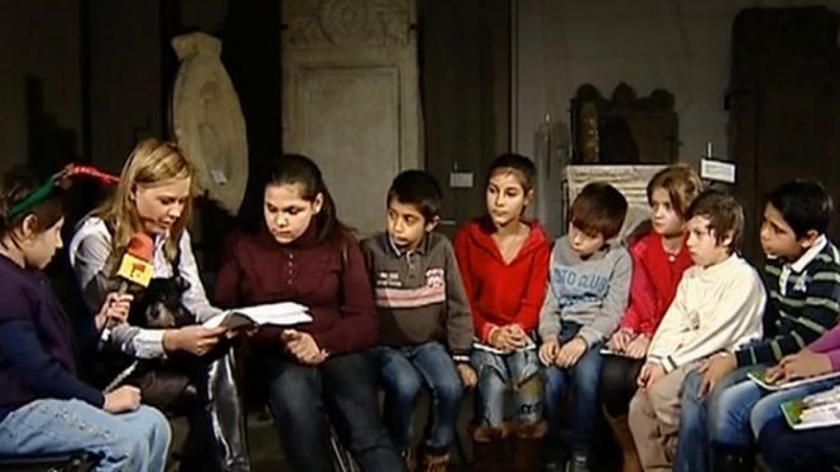 in prag de sarbatori zeci de copii abandonati din giurgiu risca sa ramana in frig