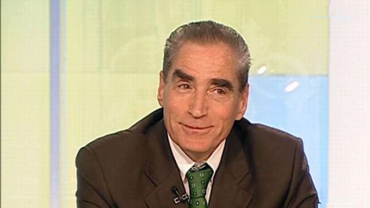 petre roman despre mirel palada e mult mai rau decat am crezut nu cred ca ponta avea nevoie de asa