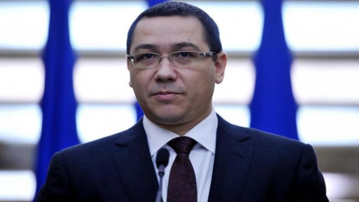 ponta veniturile pierdute prin amanarea cresterii accizei la carburanti vor fi acoperite din