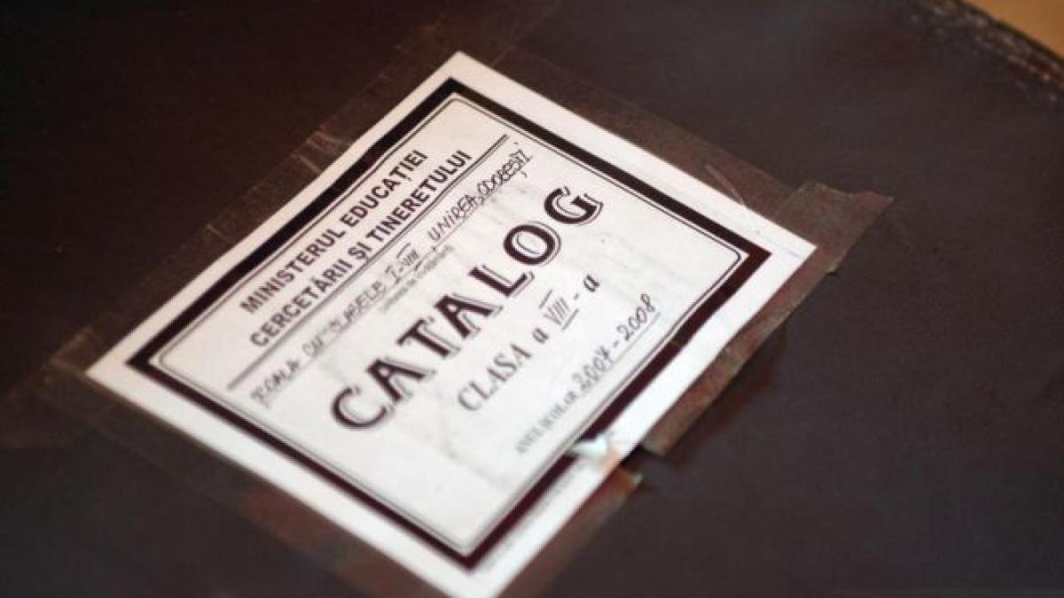 se schimba legea educatiei notele din liceu nu mai conteaza la admiterea la facultate