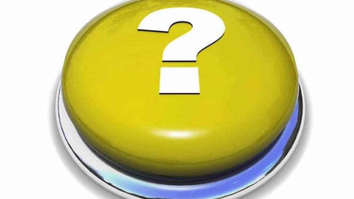 top 5 cel mai penibil moment al anului 2013