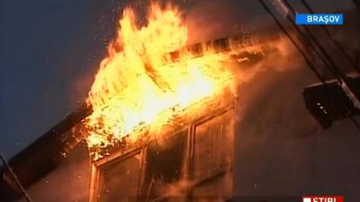 un membru al clanului udila suspectat de trafic de cannabis retinut de procurorii diicot