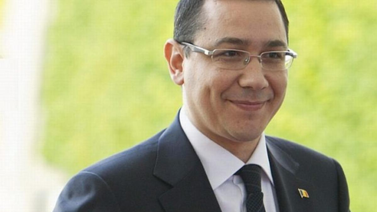 cadouri de craciun de la guvern mapn primeste o vila sri ia un palat