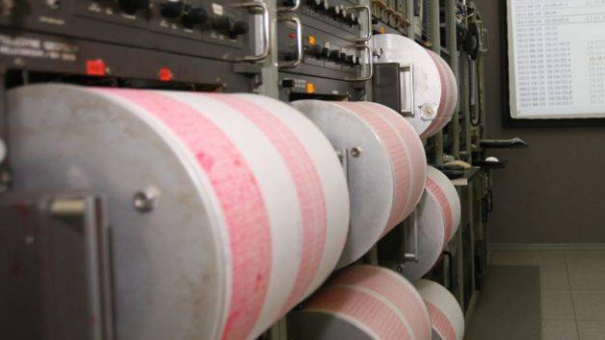 orasele din romania unde nu se simt cutremurele explicatia specialistilor te va uimi