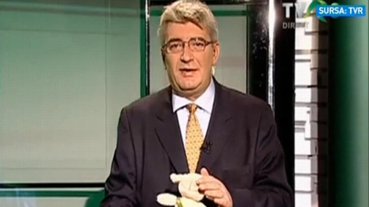 sinteza zilei 2013 un an plin de momente amuzante dar si multe gafe