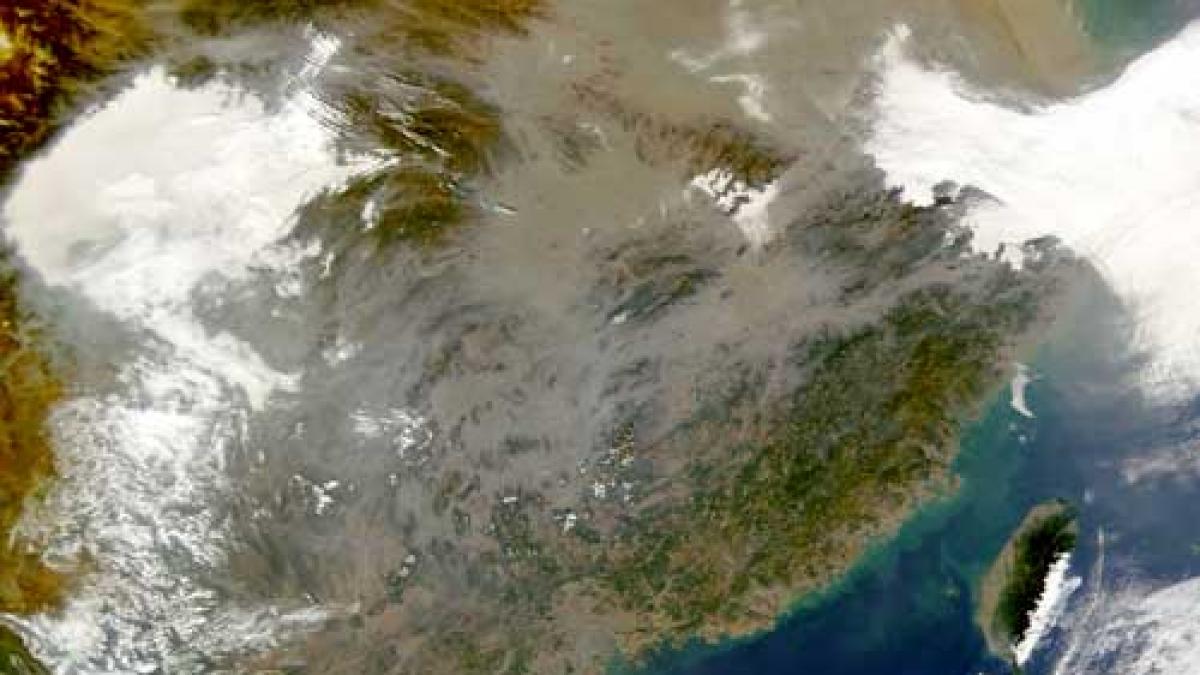 apocalipsa va veni din aer fenomenul care terorizeaza o super putere mondiala