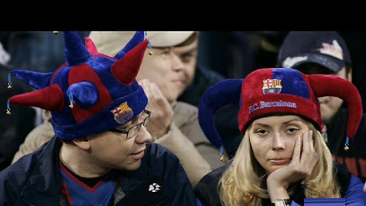 bine prost imbracate ce calificative au primit femeile din politica pentru tinutele afisate in 2013