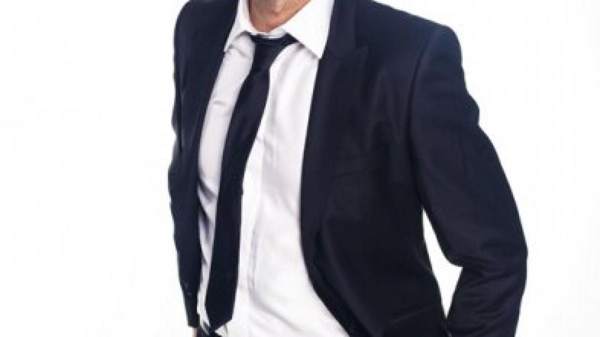 chef niculai tand ureaza tuturor romanilor craciun fericit nicaieri nu i ca acasa si niciodata nu