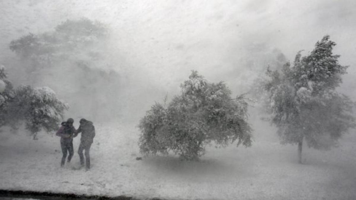 cod rosu de ninsori si vant in elvetia