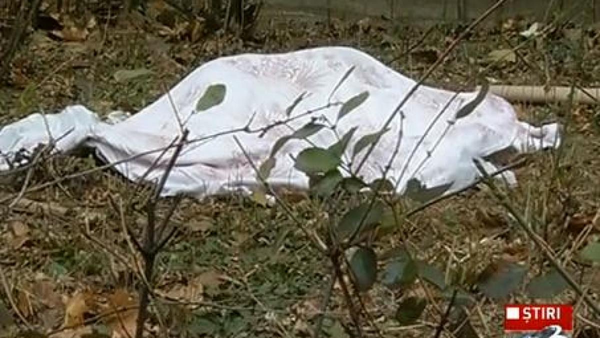 o femeie a murit dupa ce a cazut de la etajul 6 al unui bloc din bucuresti