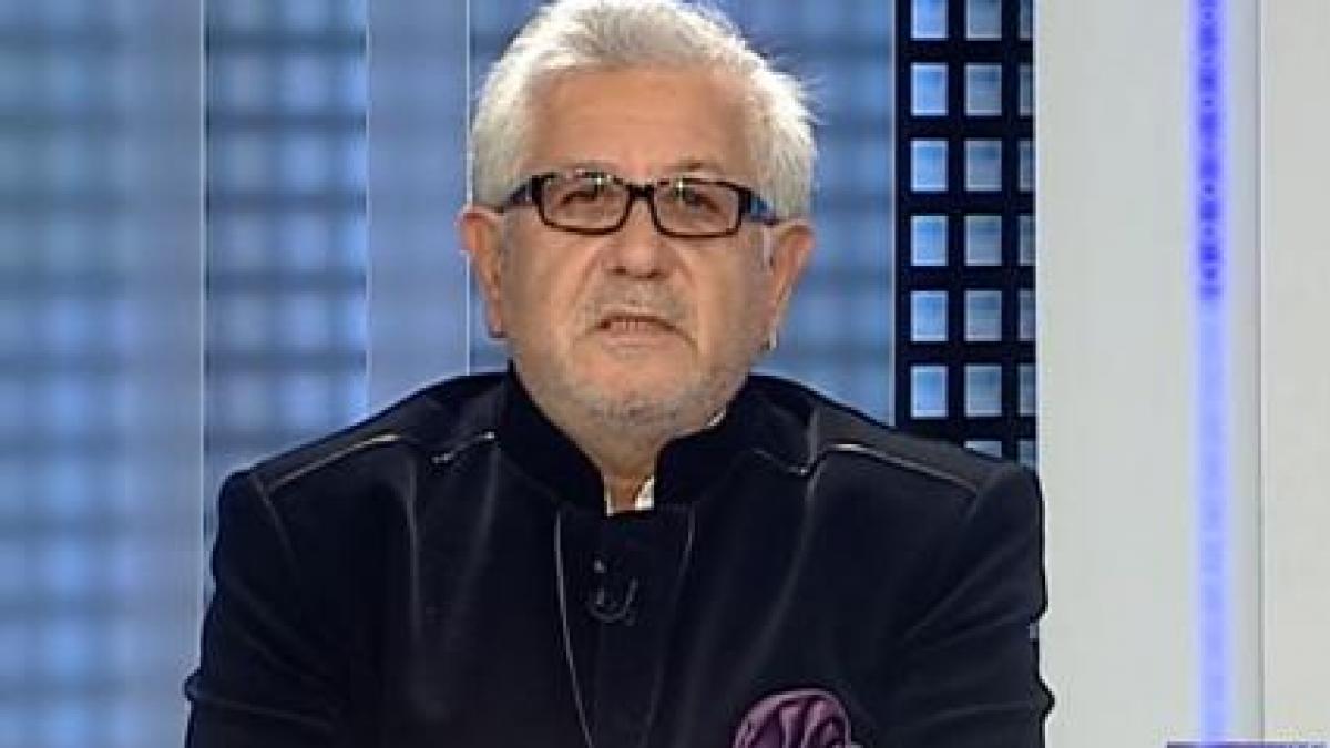 ovidiu lipan tandarica sarbatoream craciunul cu nostalgie si cu lacrimi in ochi cand eram plecat