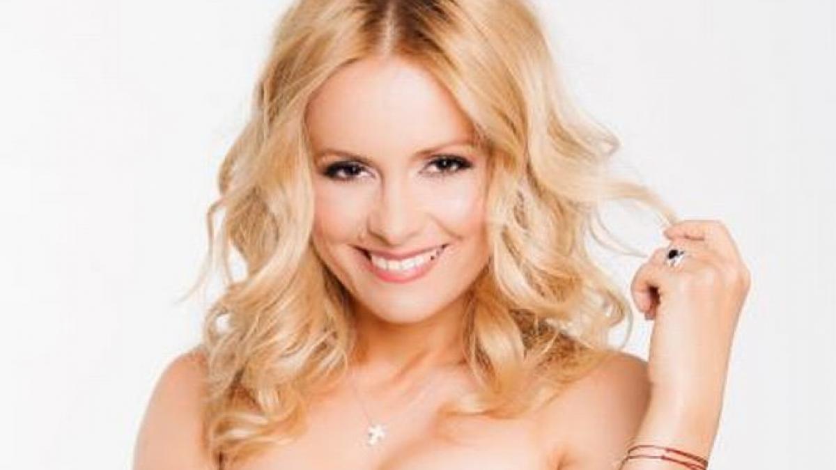 vedeta antenei 1 atacata de infractori chiar de craciun ce a patit simona gherghe