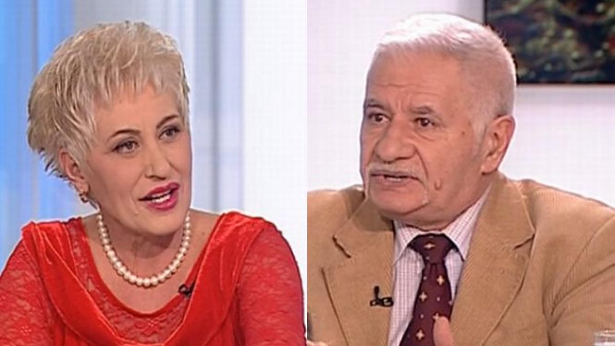 ce le aduce romanilor anul 2014