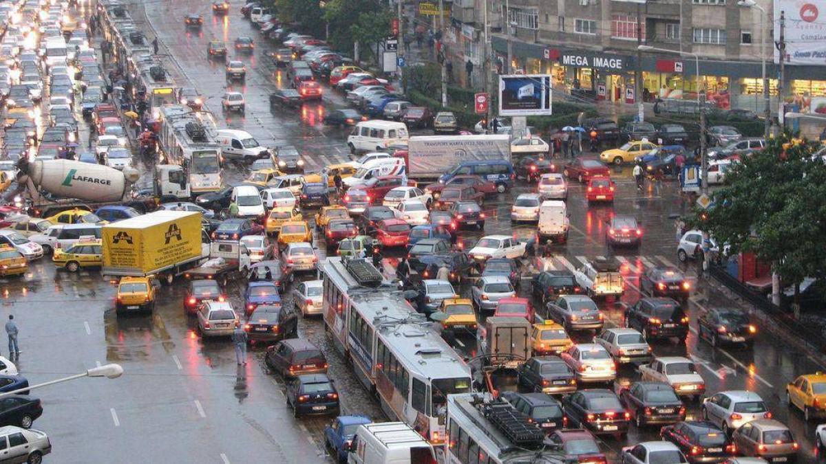 ce se va intampla din prima zi a anului 2014 romanii vor resimti asta