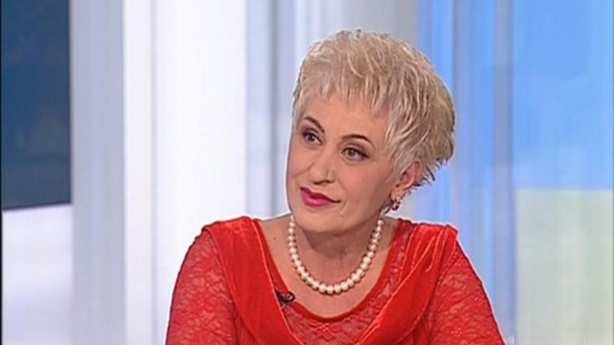 razboiul incepe din iunie cum va arata anul 2014 pe plan politic