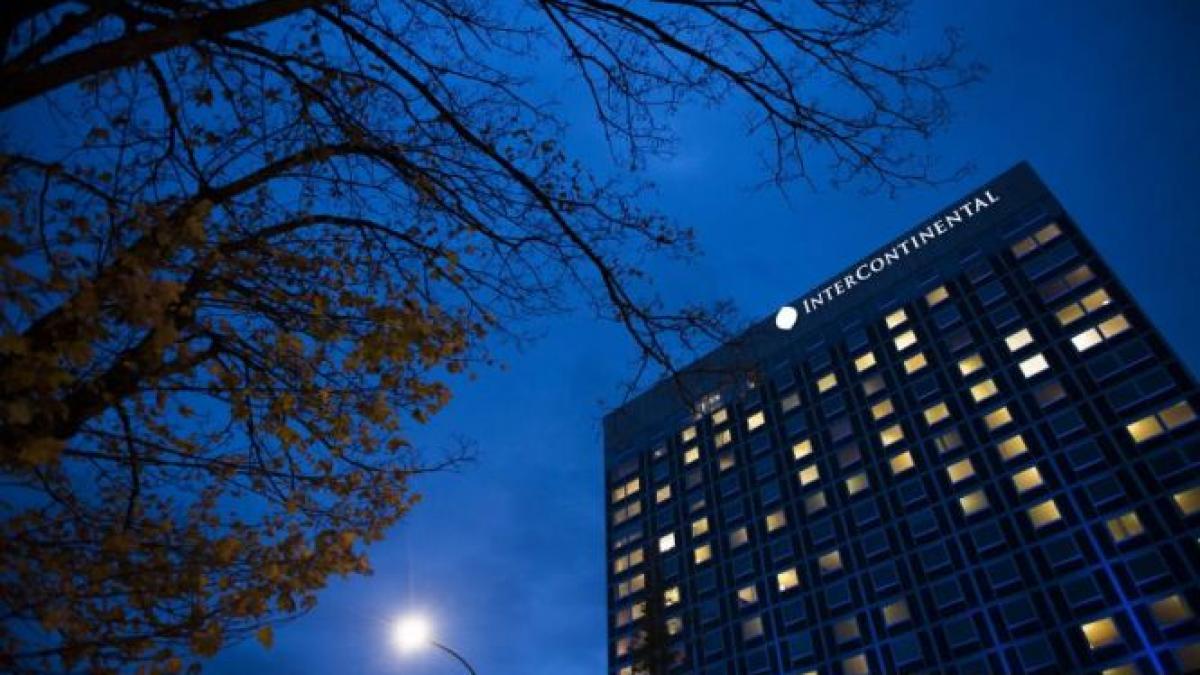 elvetia nu va ridica restrictiile pentru muncitorii romani si bulgari la 1 ianuarie 2014