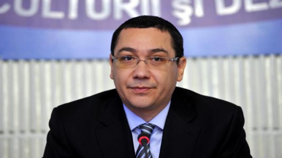 ponta guvernul poate emite ordonanta de urgenta pentru modificari la codul penal doar daca toata