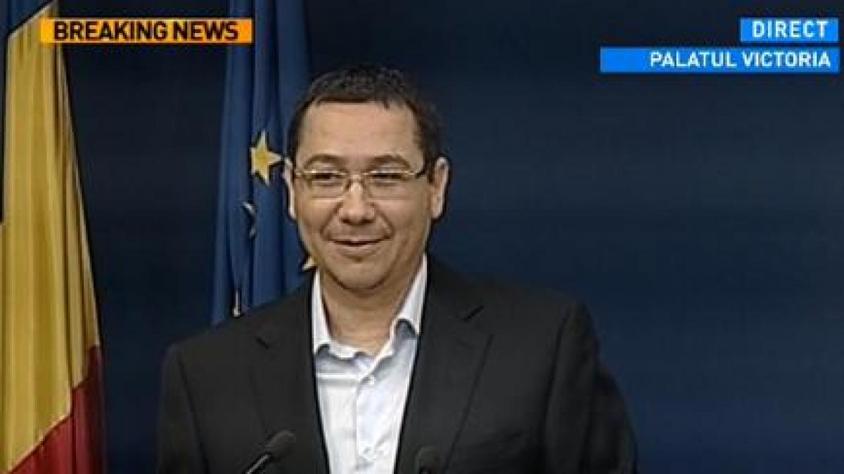 ponta traian basescu va avea in continuare acces la vila covasna pentru a petrece revelionul daca