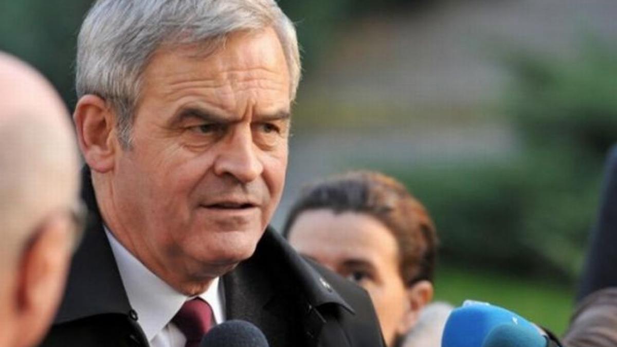 tokes ar putea candida la alegerile europarlamentare din partea partidului fides din ungaria