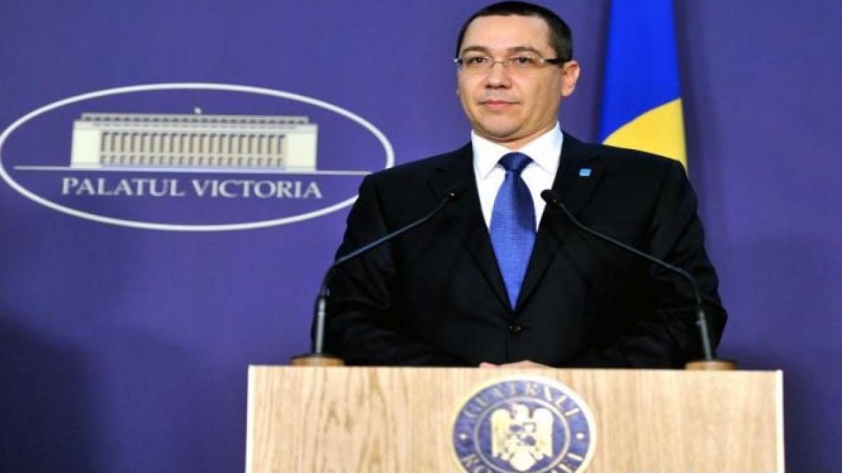 victor ponta alimentarea cu gaz se reia pe celelalte scari ale blocului din calarasi ancheta