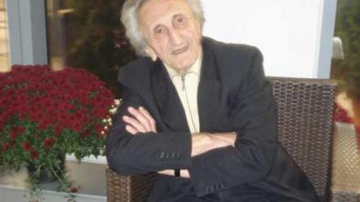 a murit dinu cocea regizorul filmelor haiducii lui saptecai si zestrea domnitei ralu