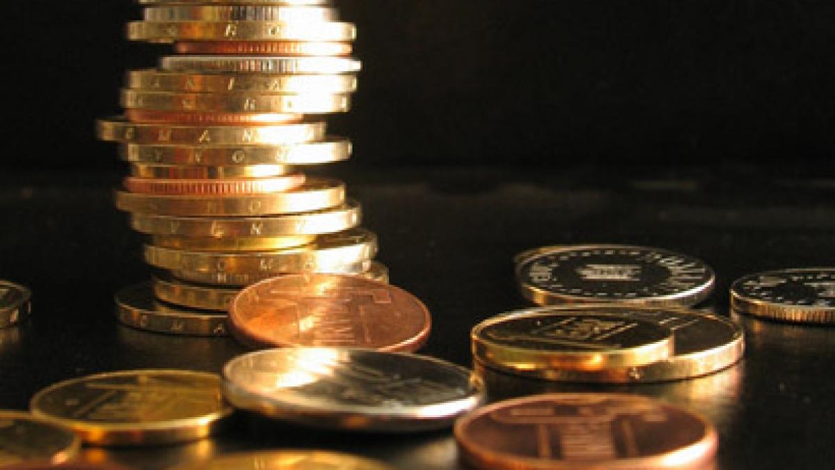 bnr leul ramane stabil si in 2014