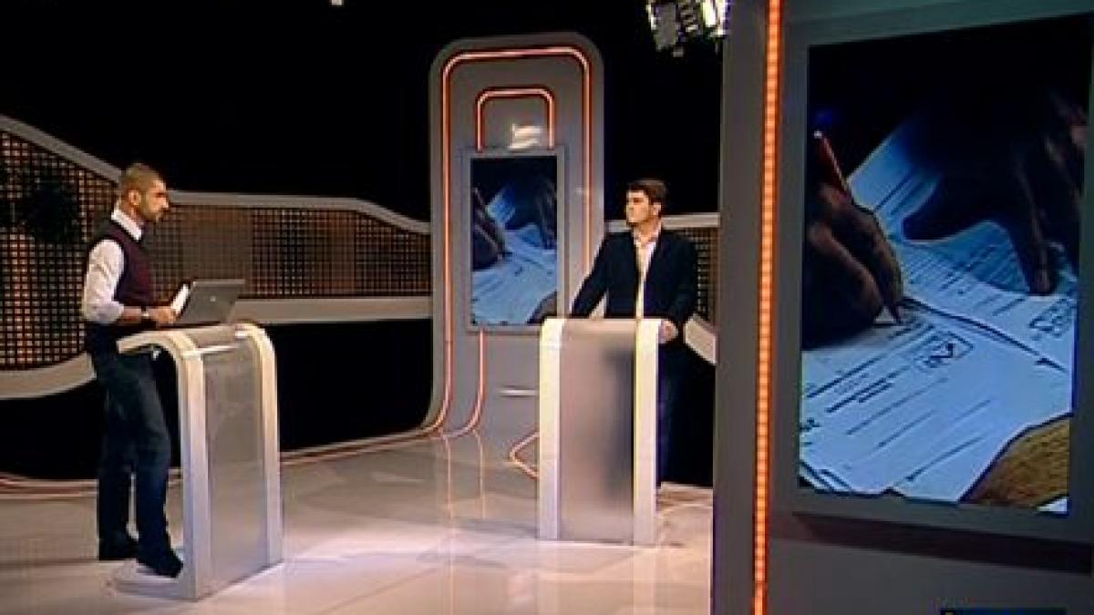 income magazine antreprenorul roman care a declarat razboi anaf ului si birocratiei din romania