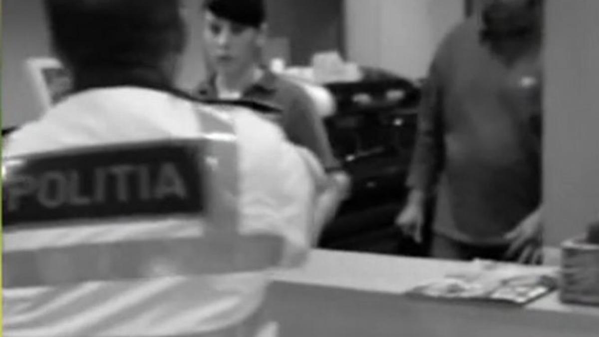 judecatorul din pitesti care a agresat doi politisti recidiveaza iata ce acuzatii ii aduce sotia sa