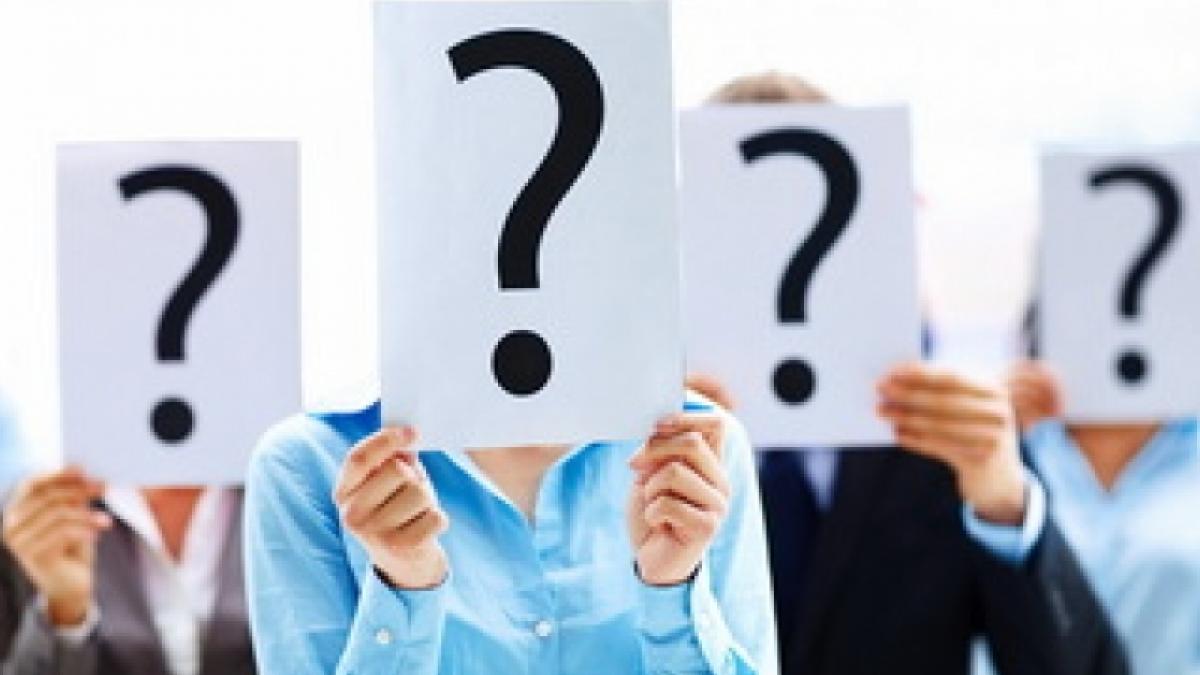 romania aceeasi populatie ca in 1930 care este acum ponderea reprezentantiilor minoritatilor