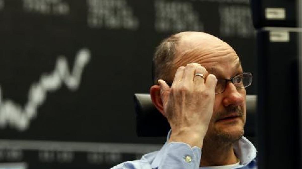 actiunile twitter au inregistrat cea mai mare scadere de la listarea companiei pe bursa