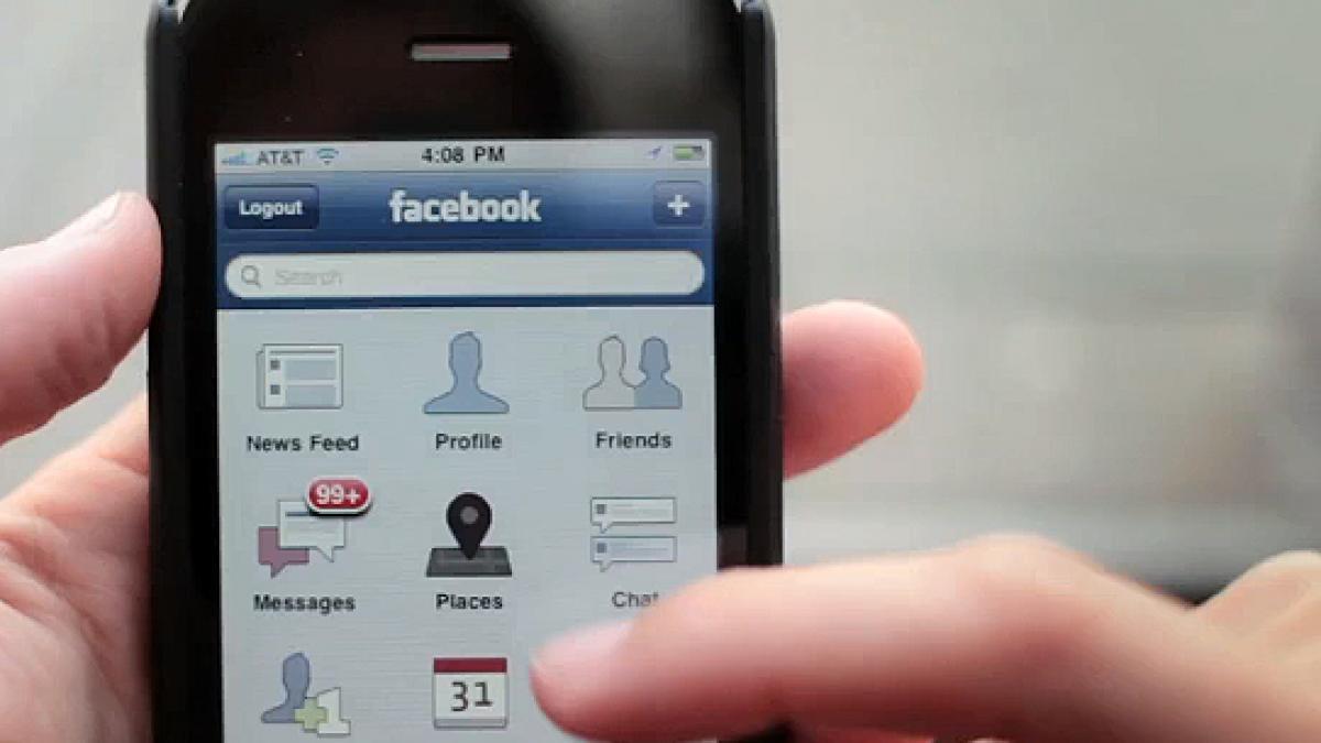 facebook a devenit un indicator al migratiei globale care sunt orasele preferate de cei care isi