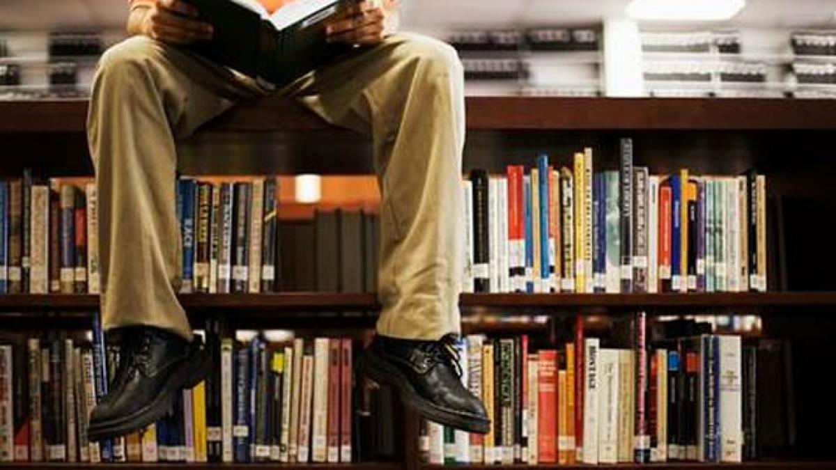 studiul care arata ce se intampla in creierul uman dupa citirea unui roman