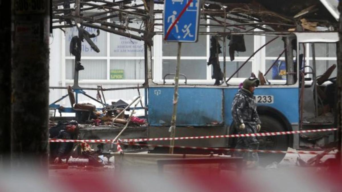 atentate teroriste in rusia cinci zile de doliu in regiunea volgograd