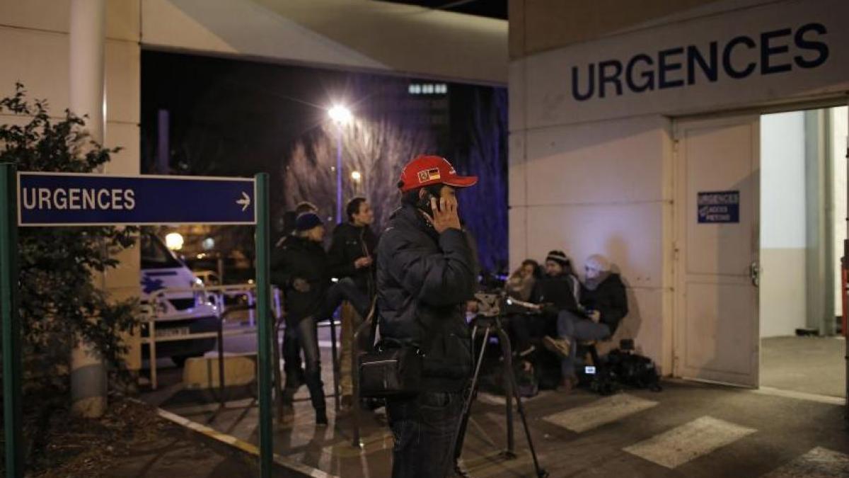 michael schumacher in stare critica dupa accidentul suferit la schi viata fostului pilot de formula