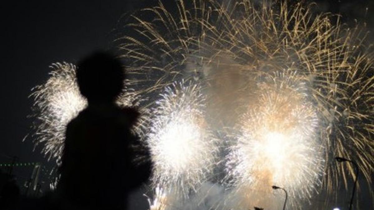 miturile continua sa traiasca ce spune datina ca este bine sa facem de anul nou